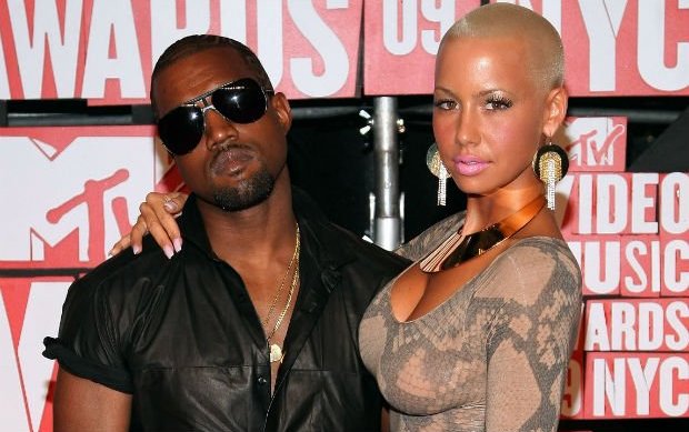 The Hottest Hip-Hop OG Video Vixens