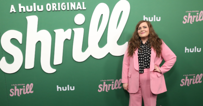 How Hulu’s Hit Series Got Their Totally Cute Costumes — And How You Can Get Them!