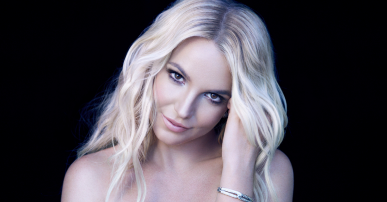 Full Transcript Of Britney Spears’ Conservatorship Testimony Leaked