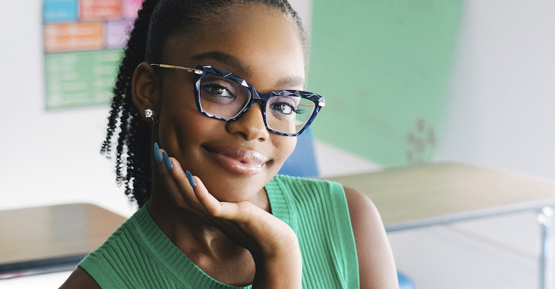 Marsai Headshot copy