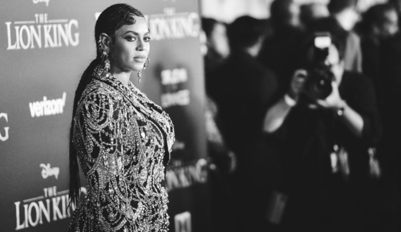 Beyoncé Gets Tested for Cancer Gene After Dad’s Diagnosis