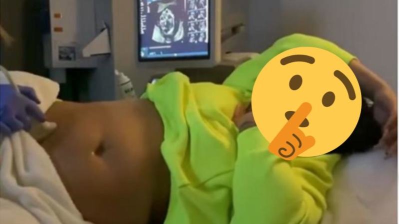 ‘Black Ink Crew: Chicago’ Star Announces Pregnancy Following Mom’s Death