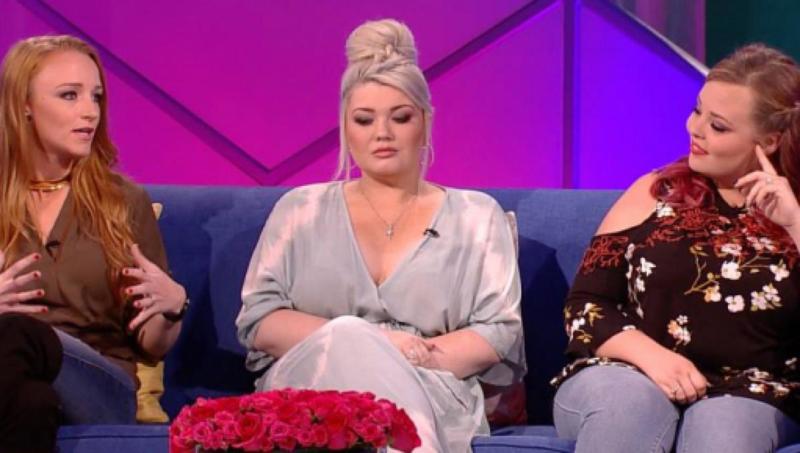 maci-bookout-amber-portwood-and-catelynn-lowell-appear-at-the-teen-mom-og-reunion-photo-via-mtvyoutube_1828239