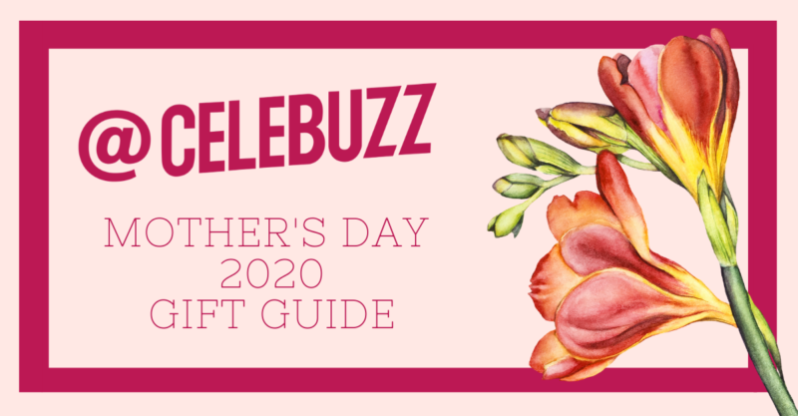 Mother’s Day Gifts That Will Make Your Mom Feel Like a Queen