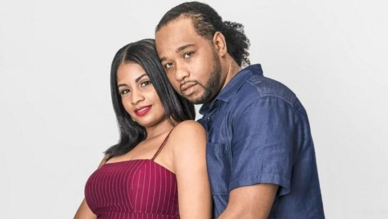 90 Day Fiancé: Anny Francisco Shares Heartbreaking Update After Losing Infant