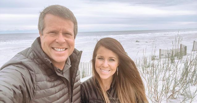 jana duggar jim bob duggar header