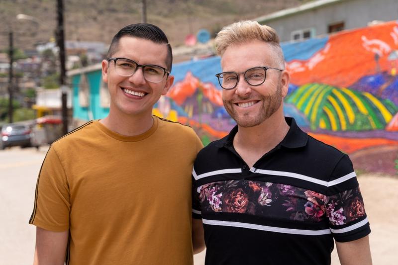 Kenneth-and-Armando-90-Day-Fiance-The-Other-Way