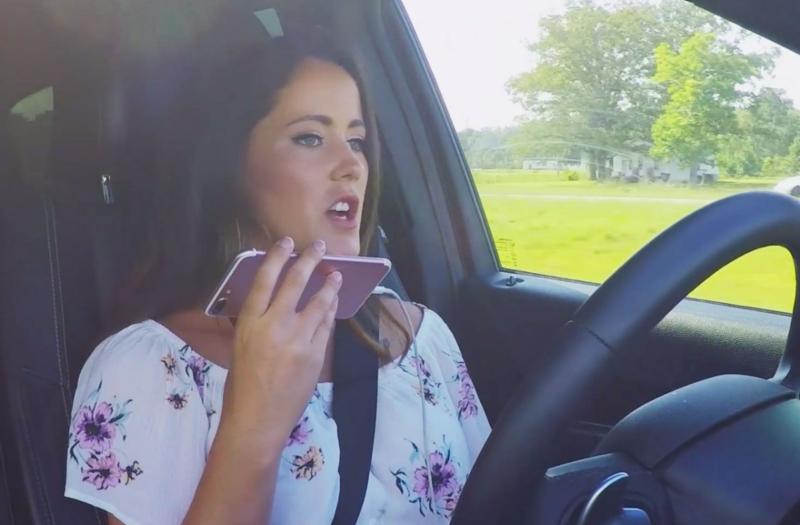 jenelle-evans-road-rage-fight-video-teen-mom-2-pp