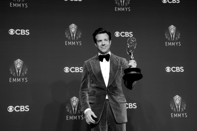 73rd Primetime Emmy Awards - Creative Perspective