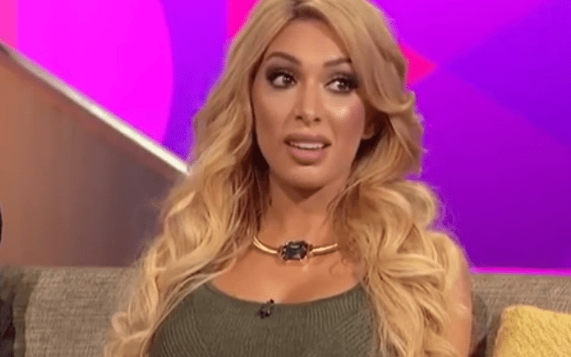 Farrah Abraham Is Selling Her Own Poop In Jars Celebuzz