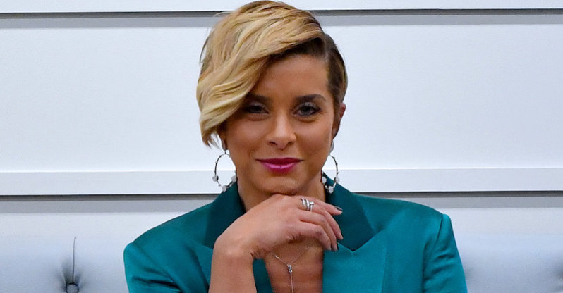 ‘RHOP’ Star Juan Dixon Fired From Coaching Position Following Scandal