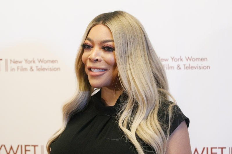 ‘Wendy Williams Show’ Officially Cancelled After 13 Years