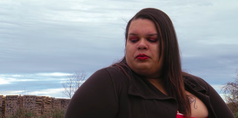 ‘My 600lb Life’ Star Passes Away