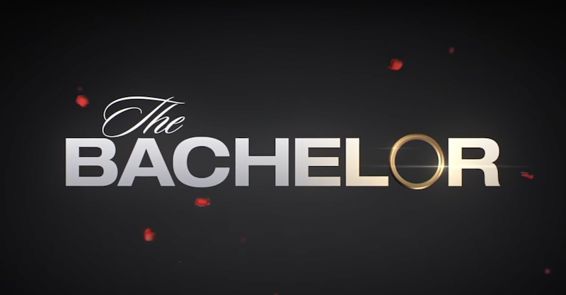 bachelor logo header size