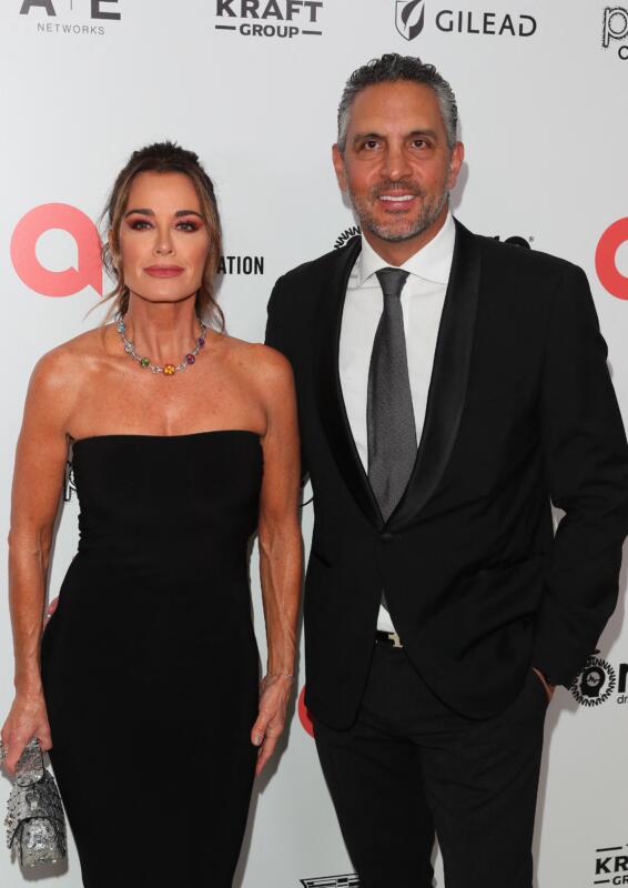 kyle richards mauricio umansky kyle umansky