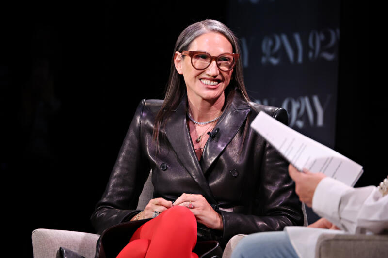 jenna lyons rhony