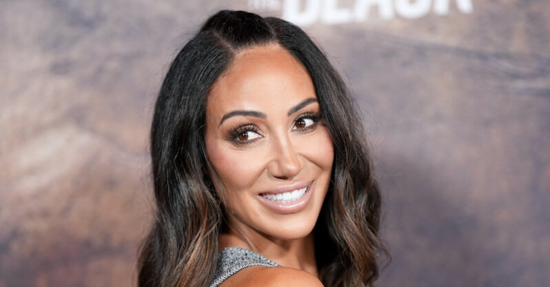 Melissa Gorga Has ‘No Regrets’ Following ‘RHONJ’ Season 14